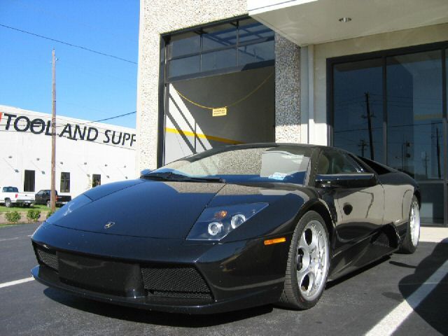 2002Murcielago